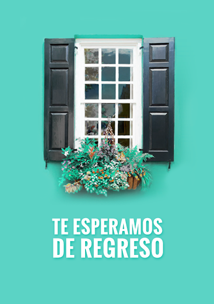Registro de comprador